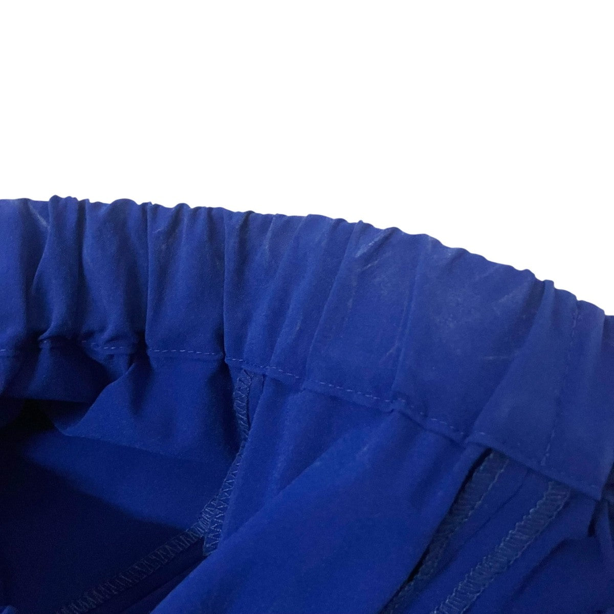 nagonstans orb skirtロングスカート470IS431 0331 古着・中古-5枚目のアイテム画像