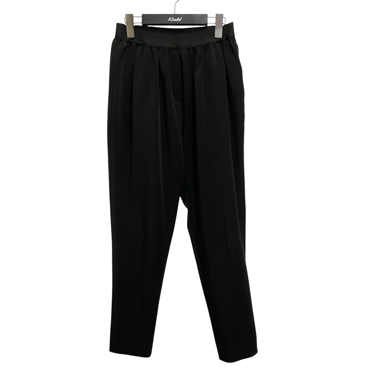 LIten ストレッチパンツLIT24AW PT 003 3 古着・中古-1枚目のアイテム画像