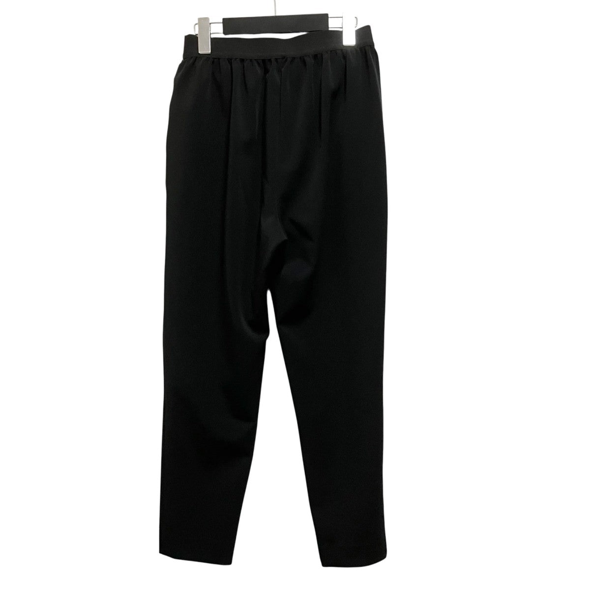 LIten ストレッチパンツLIT24AW PT 003 3 古着・中古-2枚目のアイテム画像