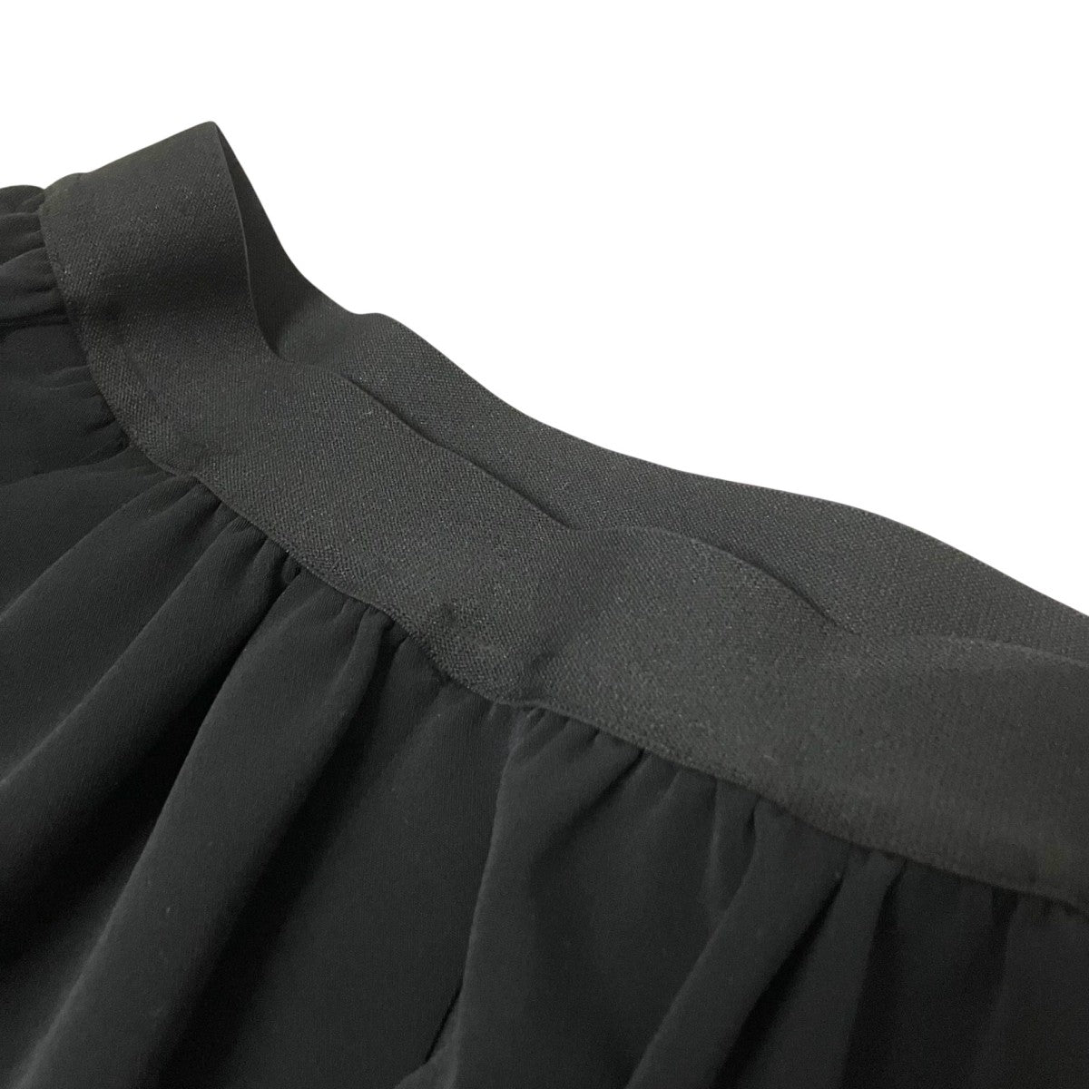 LIten ストレッチパンツLIT24AW PT 003 3 古着・中古-3枚目のアイテム画像