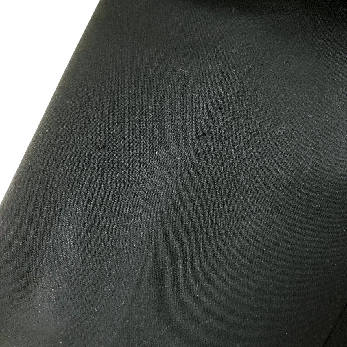 LIten ストレッチパンツLIT24AW PT 003 3 古着・中古-6枚目のアイテム画像