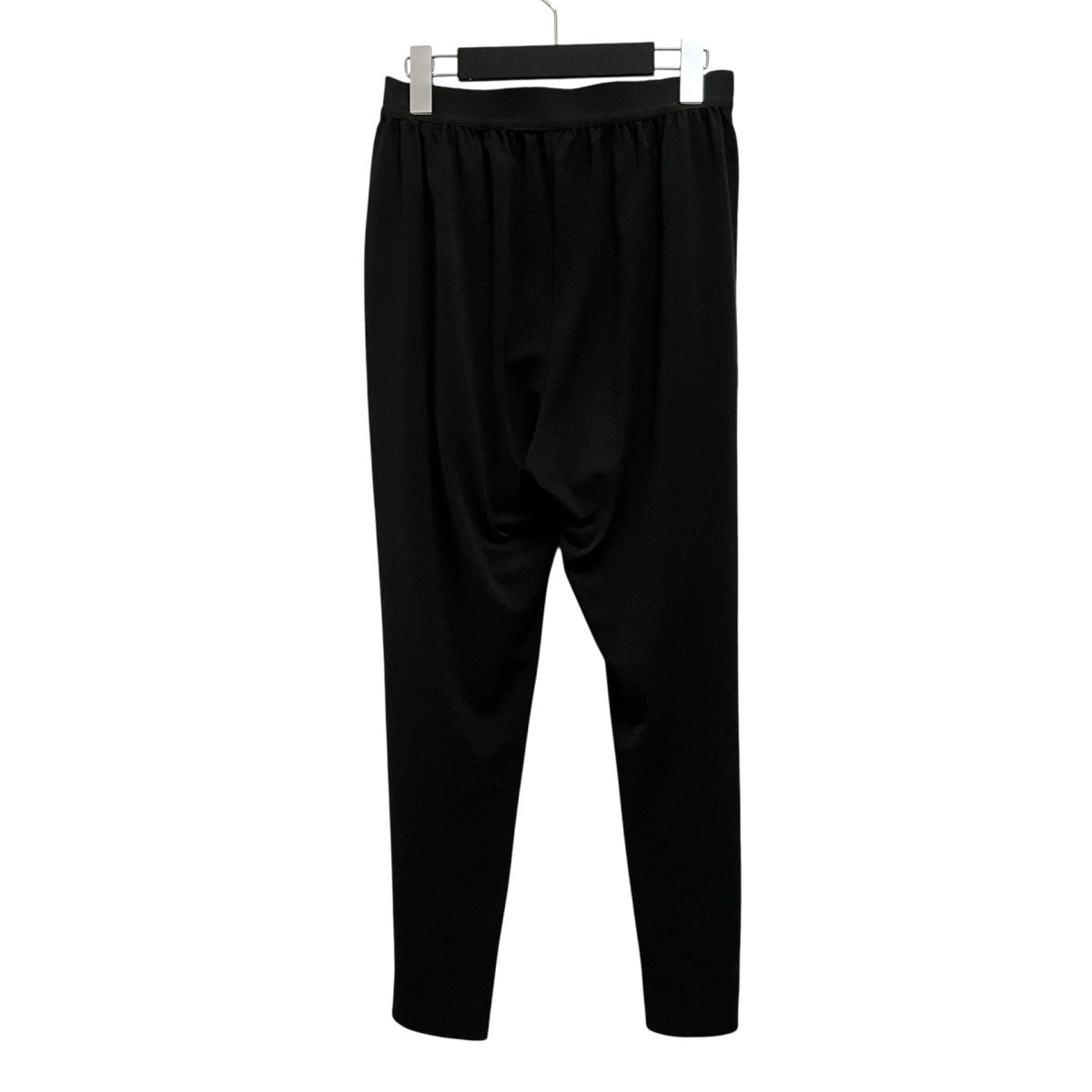 LIten イージーパンツLIT23SS PT 003 4 古着・中古-2枚目のアイテム画像