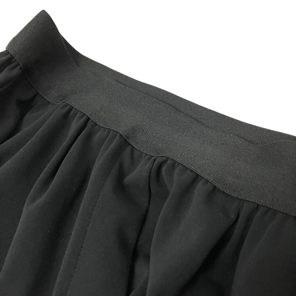 LIten(リテン) イージーパンツLIT23SS PT 003 4 LIT23SS PT 003 4