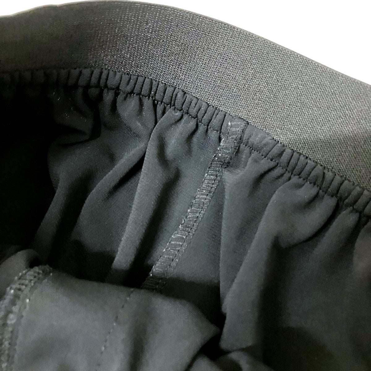 LIten(リテン) イージーパンツLIT23SS PT 003 4 LIT23SS PT 003 4