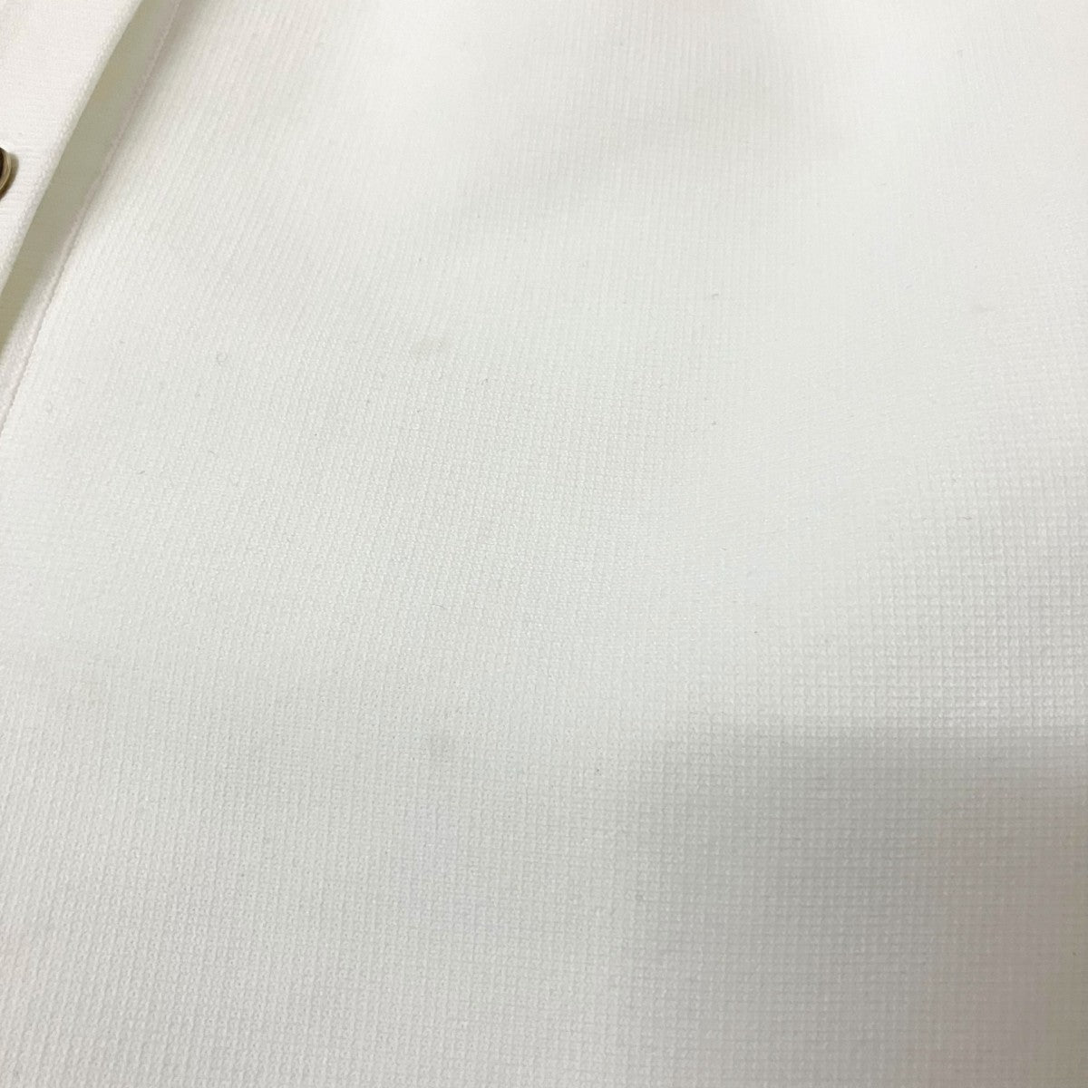 UNITED ARROWS ノースリーブブラウス1518 106 1727 古着・中古-6枚目のアイテム画像