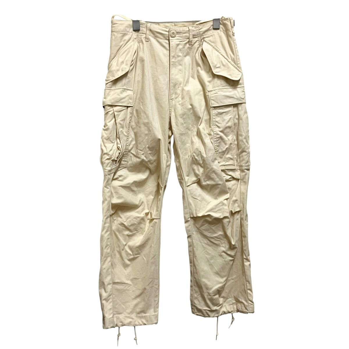 WAIPER カーゴパンツ8405 782 2947 古着・中古-1枚目のアイテム画像