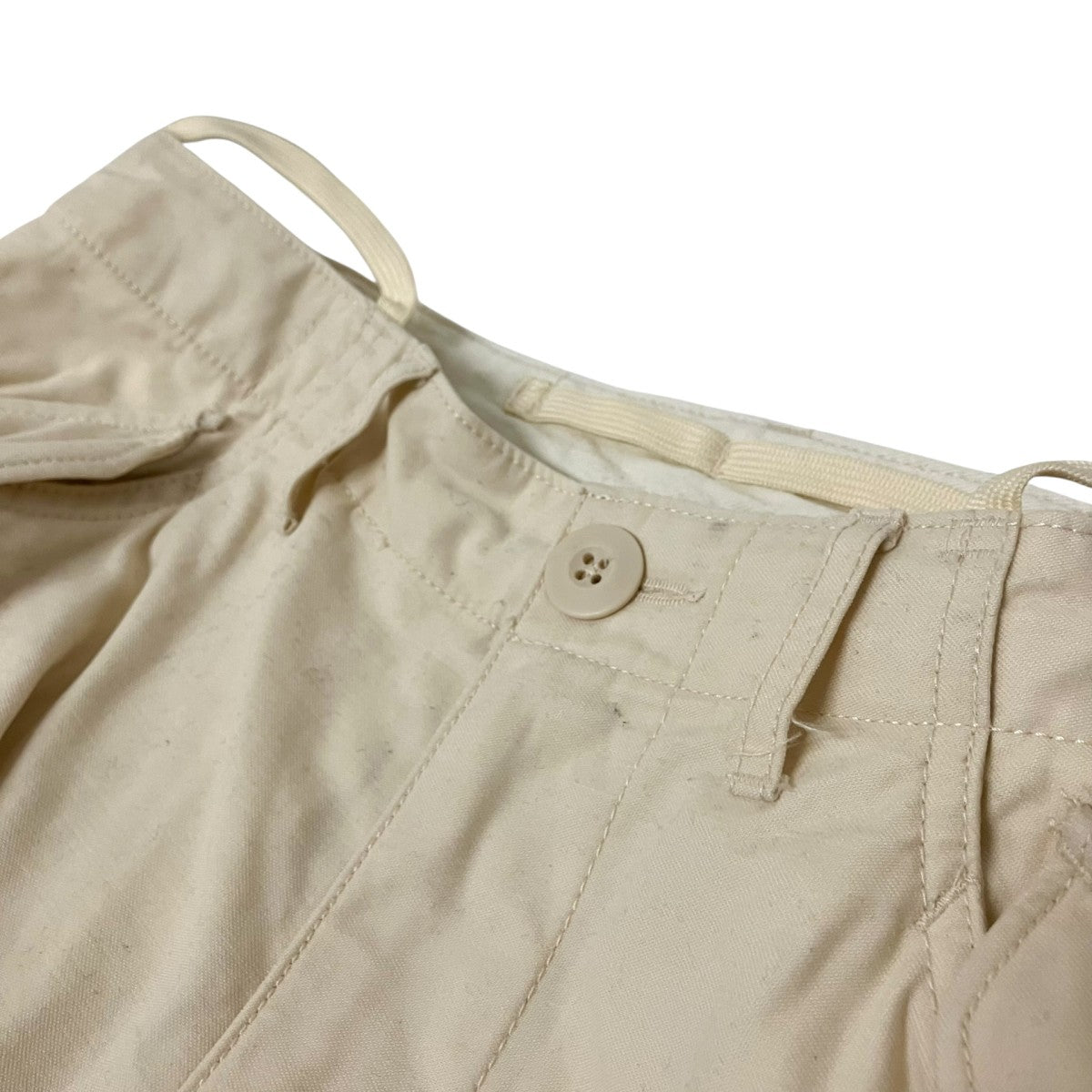 WAIPER カーゴパンツ8405 782 2947 古着・中古-3枚目のアイテム画像