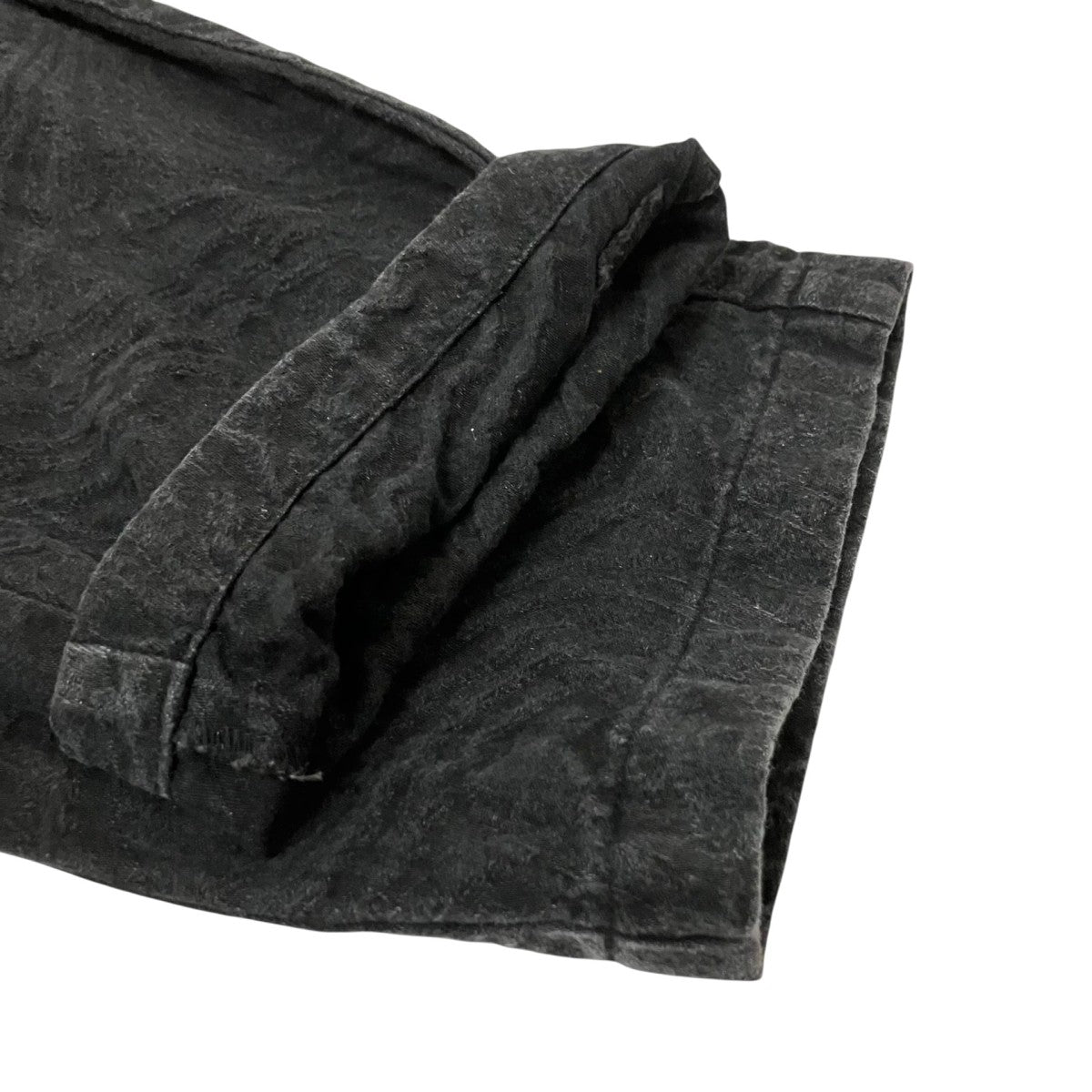 Dickies×HELLRAZOR ストレートパンツ203M40BM01 古着・中古-6枚目のアイテム画像