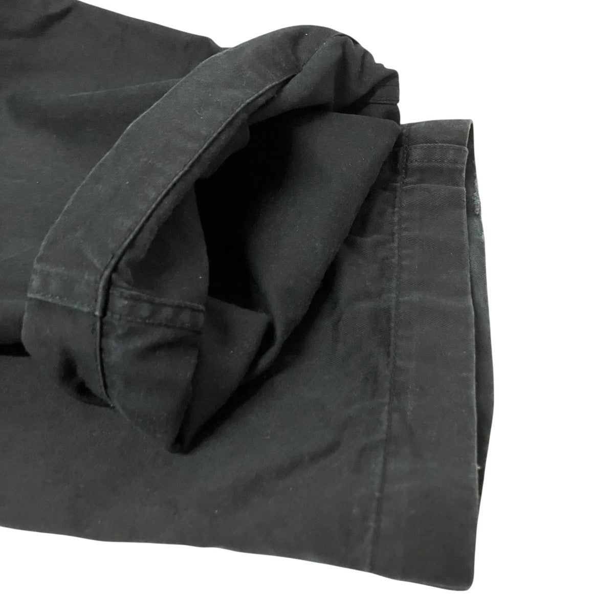 JUNYA WATANABE MAN シンチバッグパンツWL P018 古着・中古-6枚目のアイテム画像