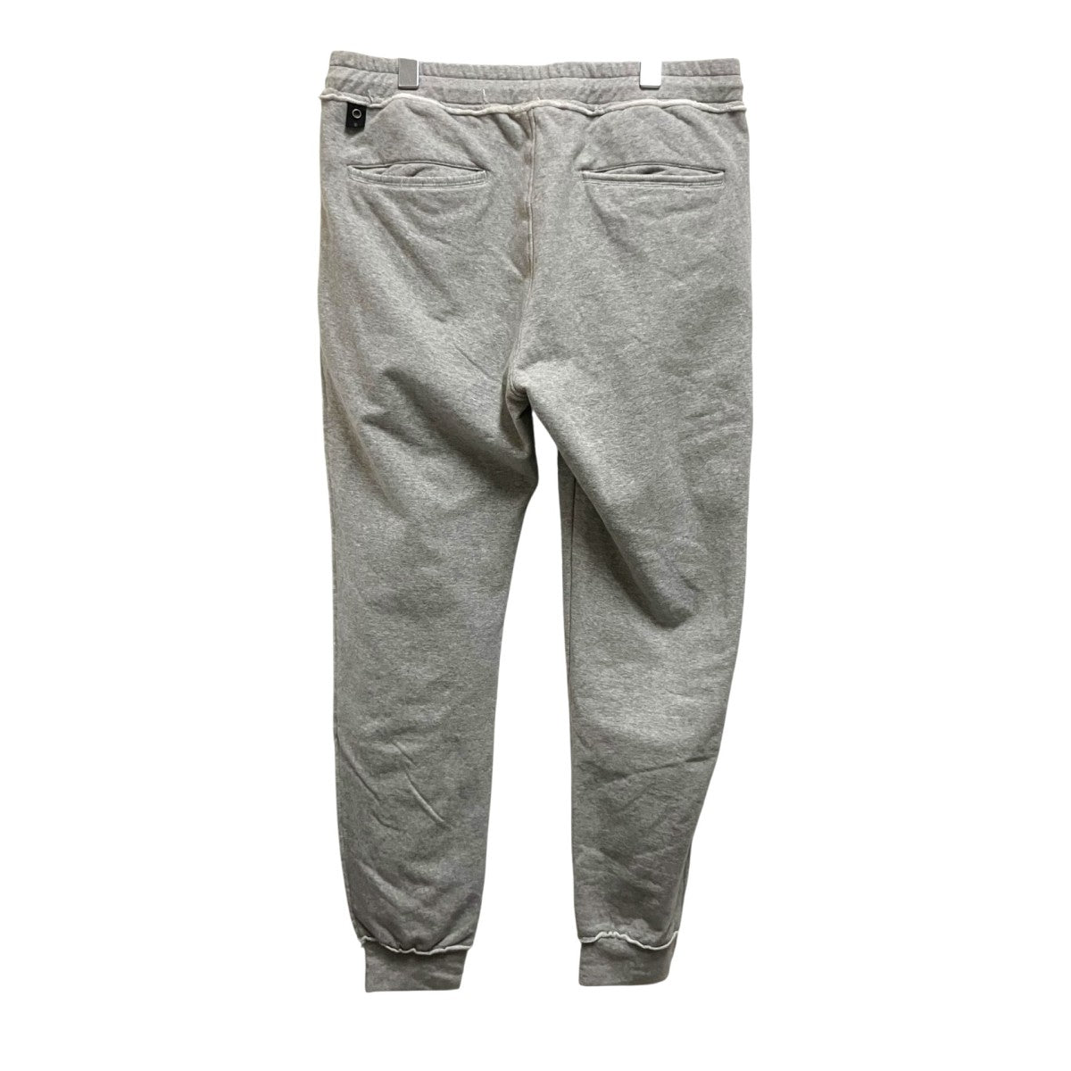 wjk スウェットパンツ5897 古着・中古-2枚目のアイテム画像