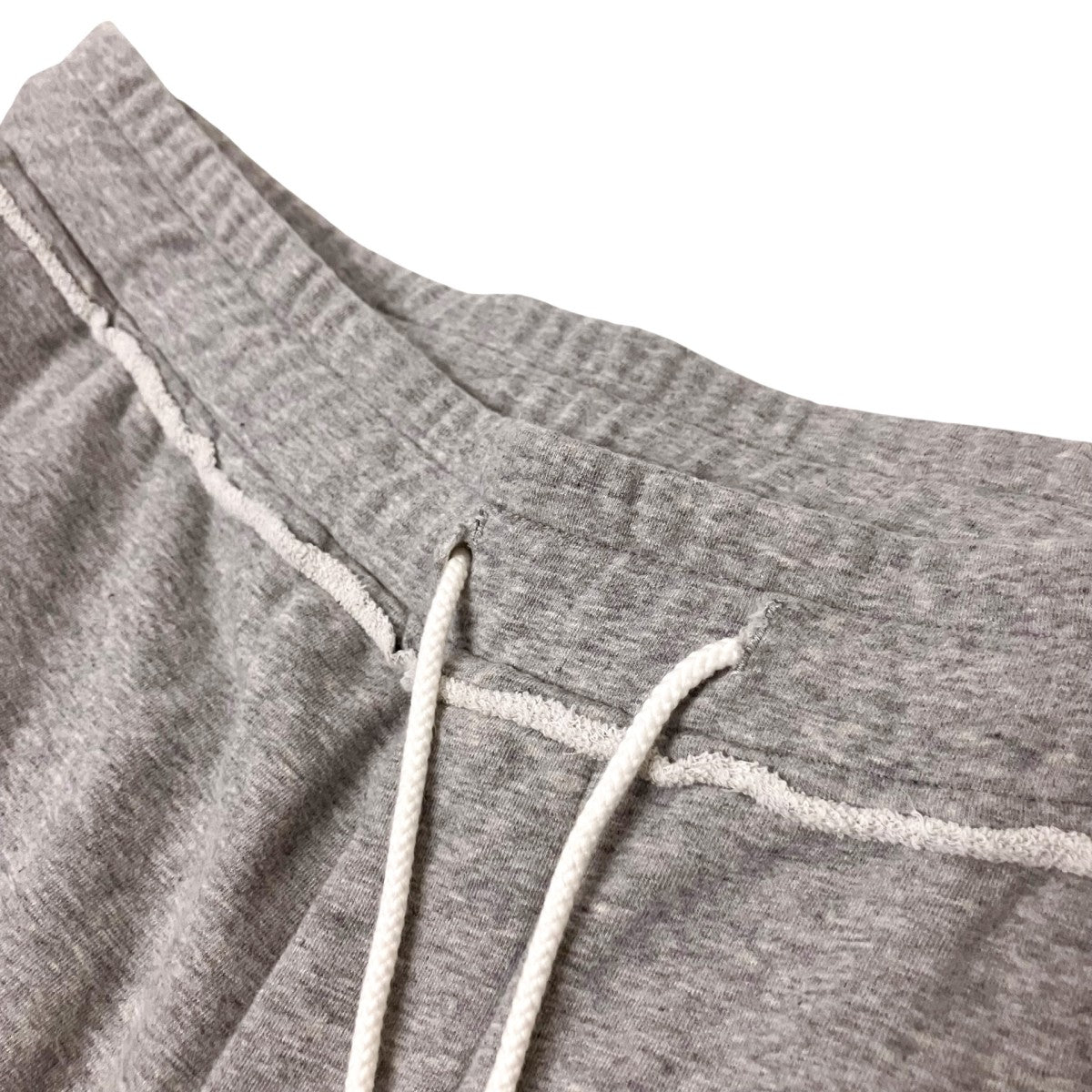 wjk スウェットパンツ5897 古着・中古-3枚目のアイテム画像