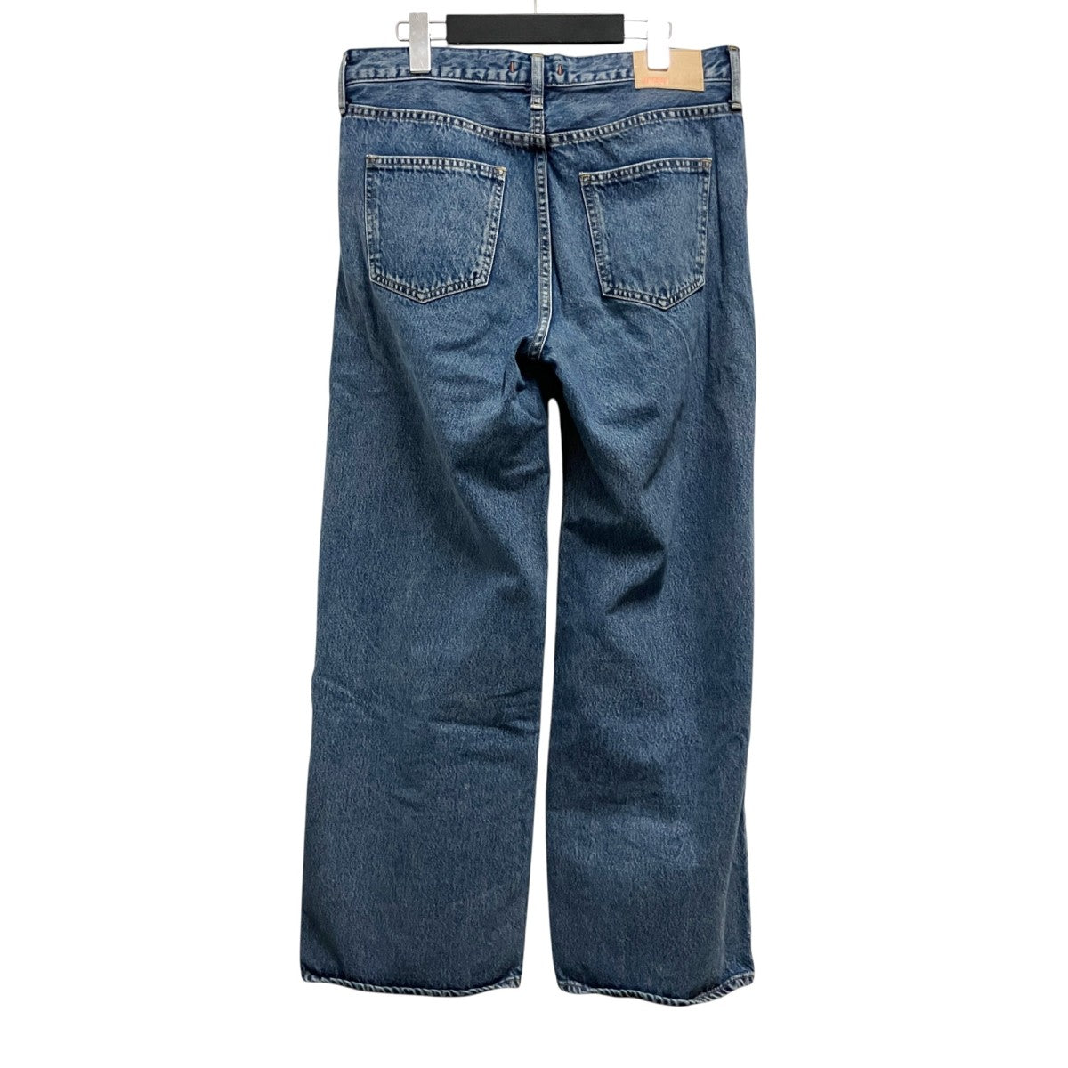 デニムパンツN1C304937IBT