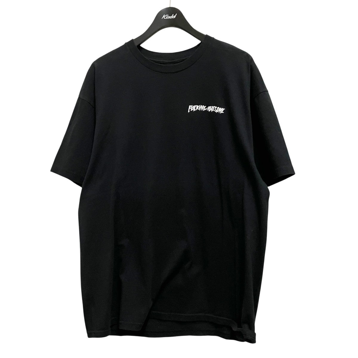 半袖Tシャツ