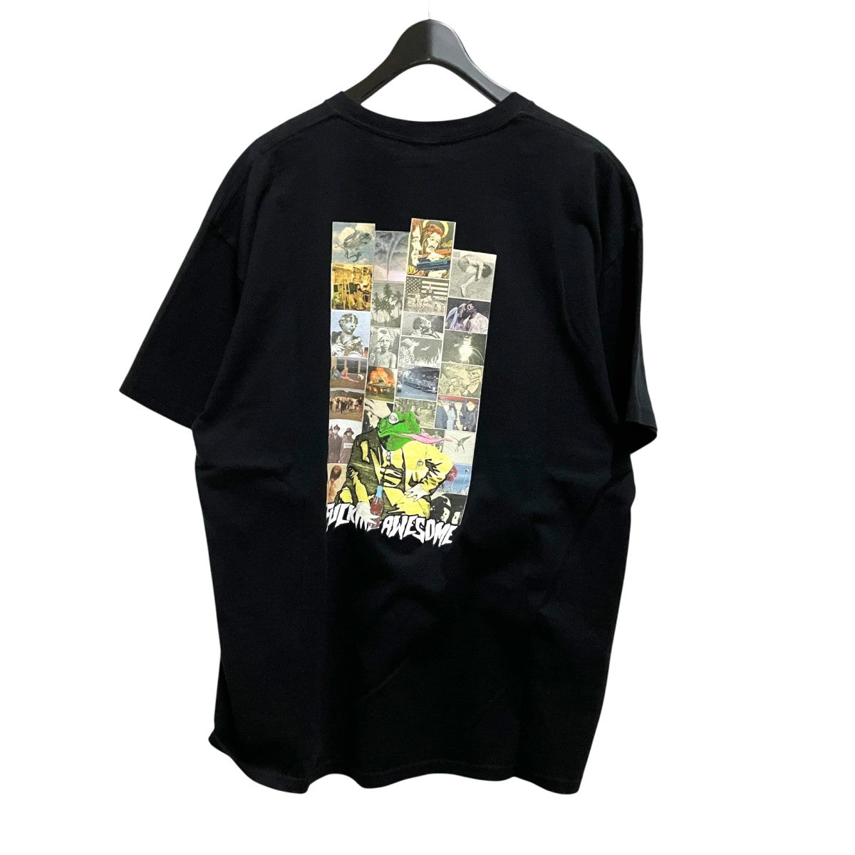 半袖Tシャツ