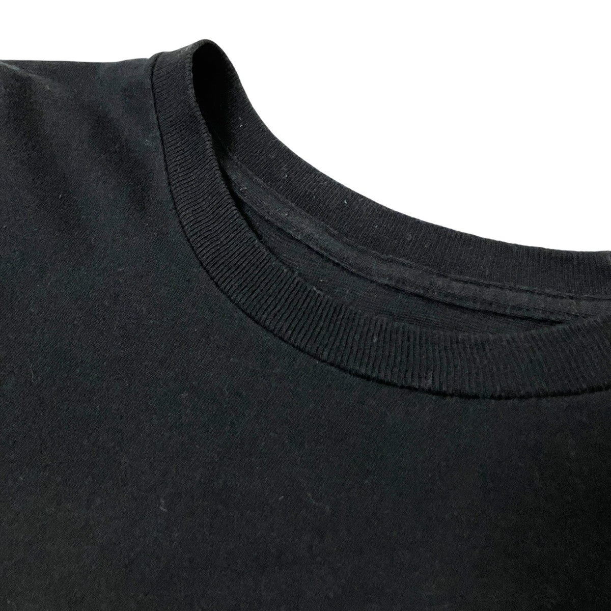 半袖Tシャツ