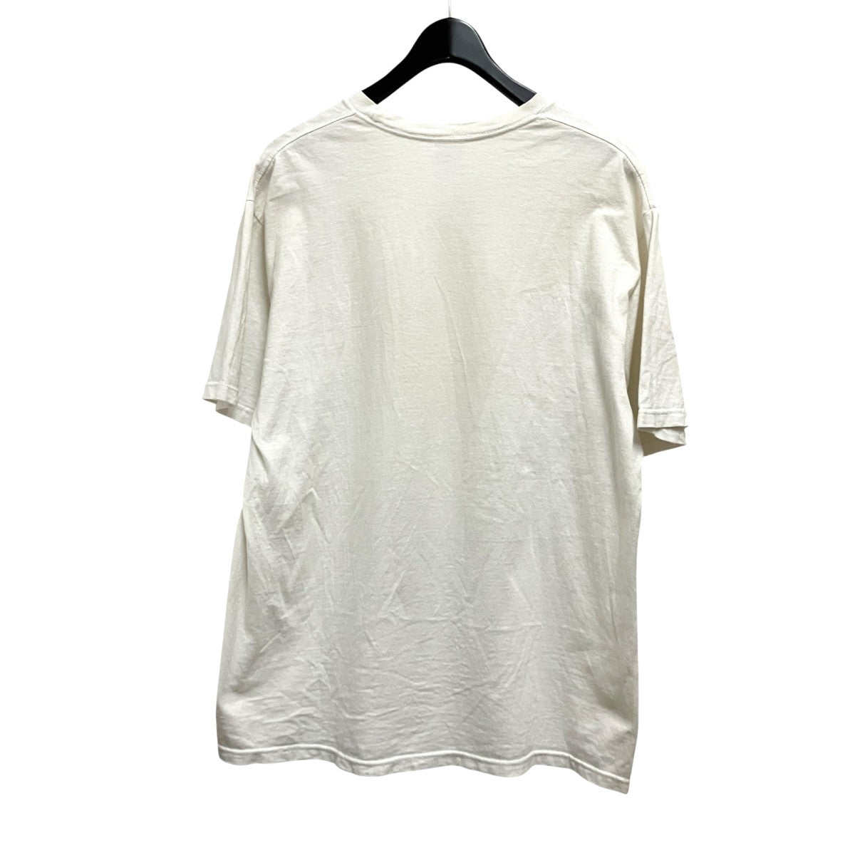 Dinosaur Tee半袖Tシャツ