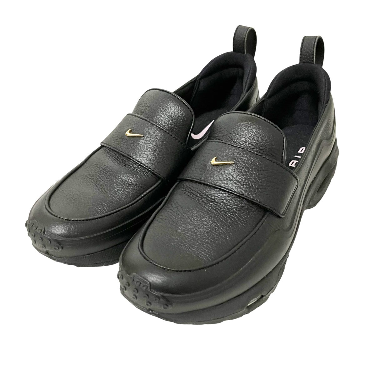 NIKE AIR MAX PHENOMENAスニーカーIM8814 001 古着・中古-1枚目のアイテム画像