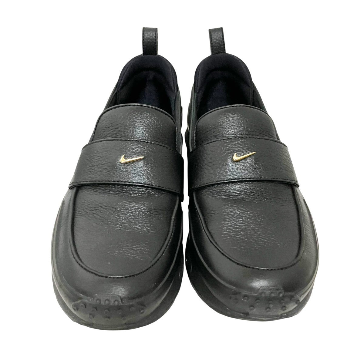 NIKE AIR MAX PHENOMENAスニーカーIM8814 001 古着・中古-2枚目のアイテム画像
