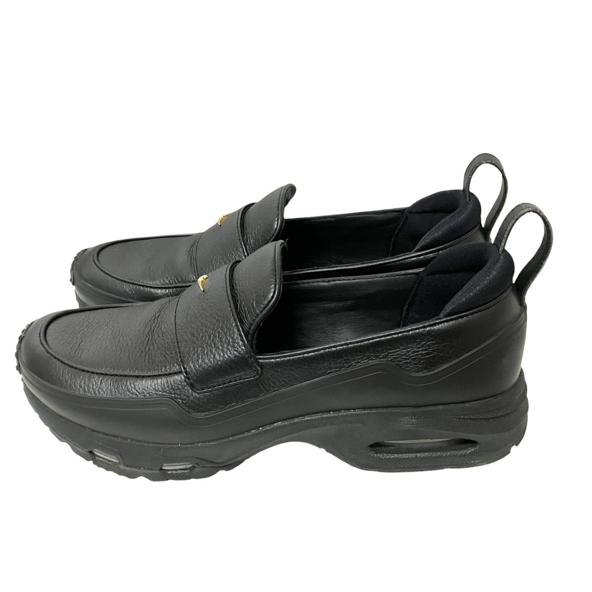 NIKE AIR MAX PHENOMENAスニーカーIM8814 001 古着・中古-3枚目のアイテム画像