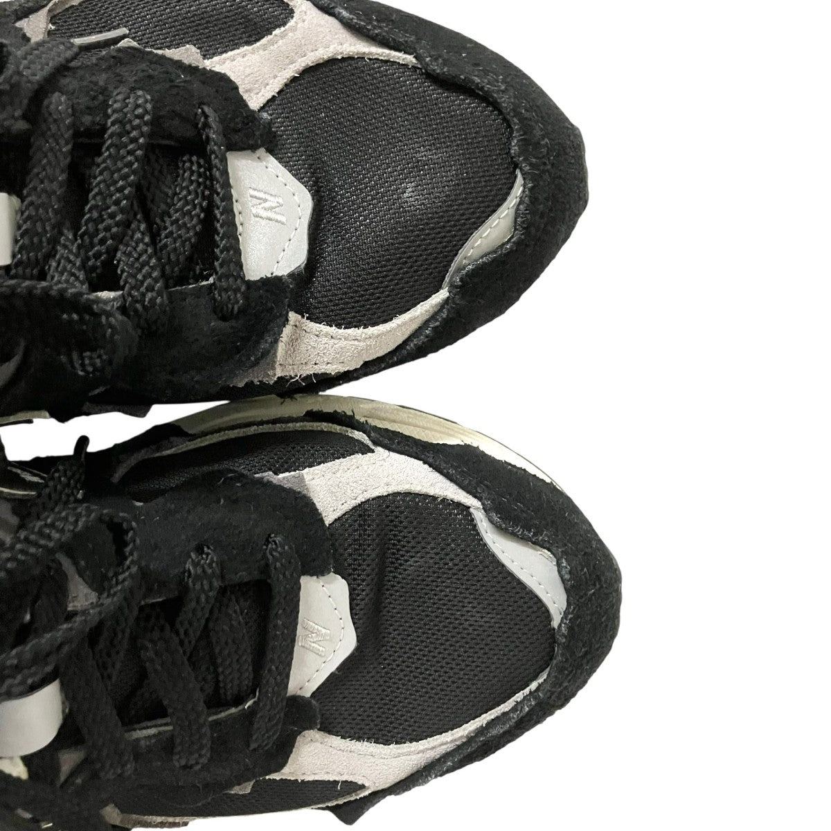 NEW BALANCE ローカットスニーカーM2002RDJ 古着・中古-7枚目のアイテム画像