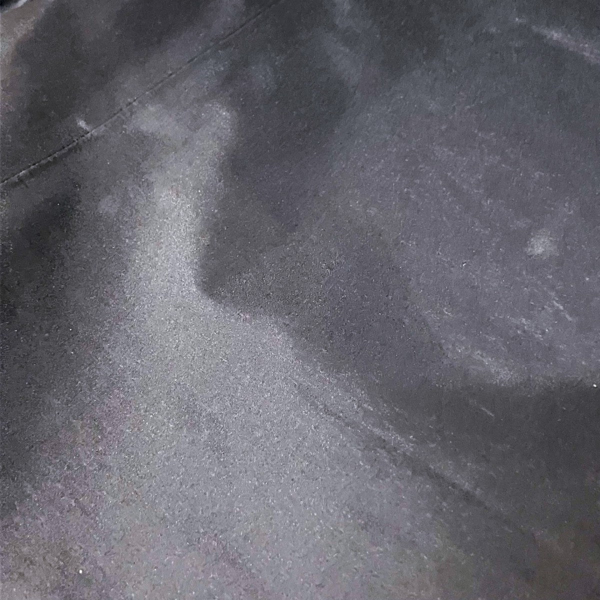 ARC’TERYX Beta SL Jacket WナイロンジャケットX000010020 古着・中古-10枚目のアイテム画像