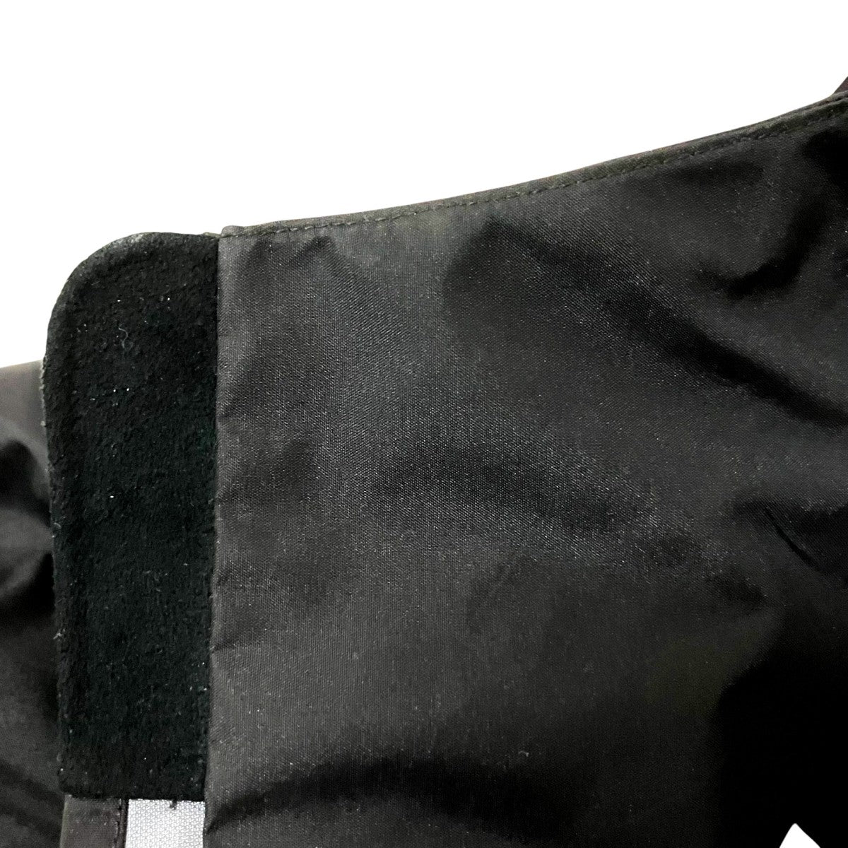 ARC’TERYX Beta SL Jacket WナイロンジャケットX000010020 古着・中古-5枚目のアイテム画像