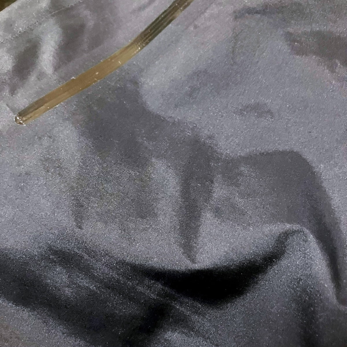 ARC’TERYX Beta SL Jacket WナイロンジャケットX000010020 古着・中古-7枚目のアイテム画像
