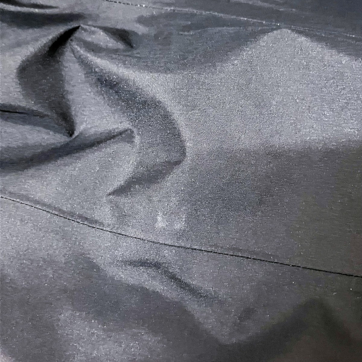 ARC’TERYX Beta SL Jacket WナイロンジャケットX000010020 古着・中古-9枚目のアイテム画像