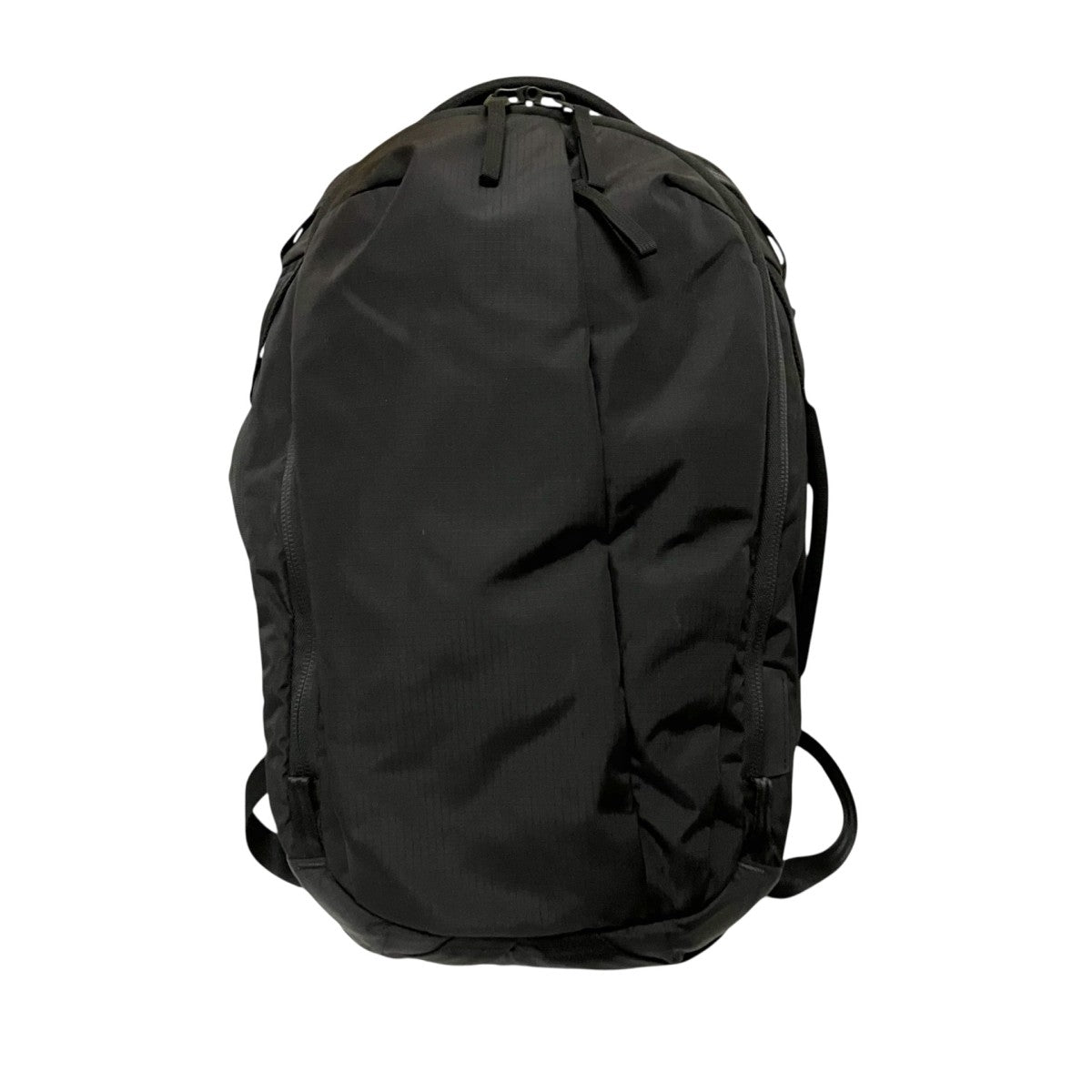 Able Carry Max EDCバックパックBD08A1070 古着・中古-1枚目のアイテム画像
