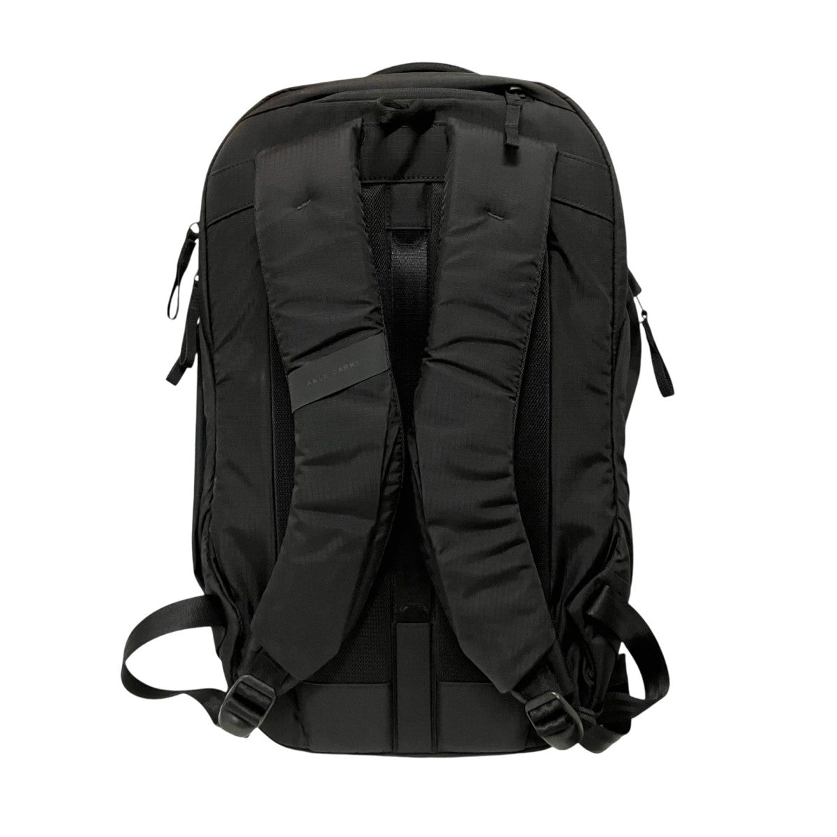 Able Carry Max EDCバックパックBD08A1070 古着・中古-2枚目のアイテム画像