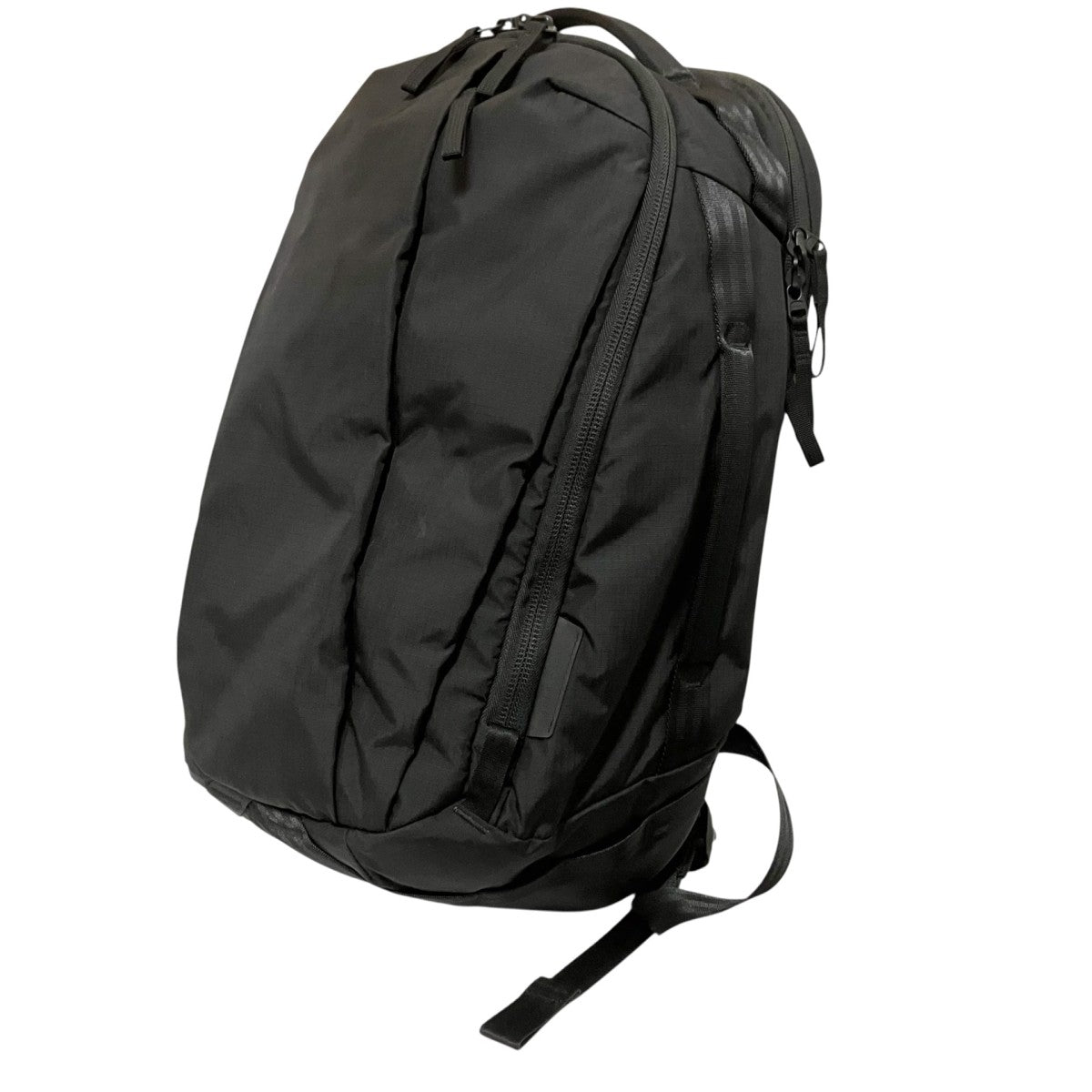 Able Carry Max EDCバックパックBD08A1070 古着・中古-3枚目のアイテム画像