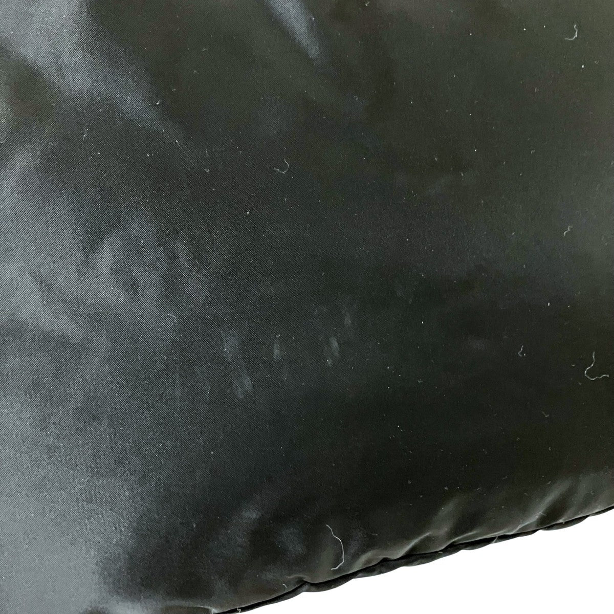 PORTER 3WAYバッグ 古着・中古-5枚目のアイテム画像