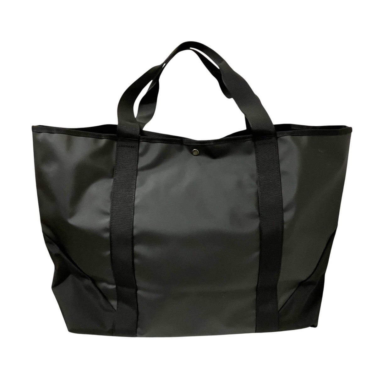 THE NORTH FACE トートバッグNM82450 古着・中古-2枚目のアイテム画像