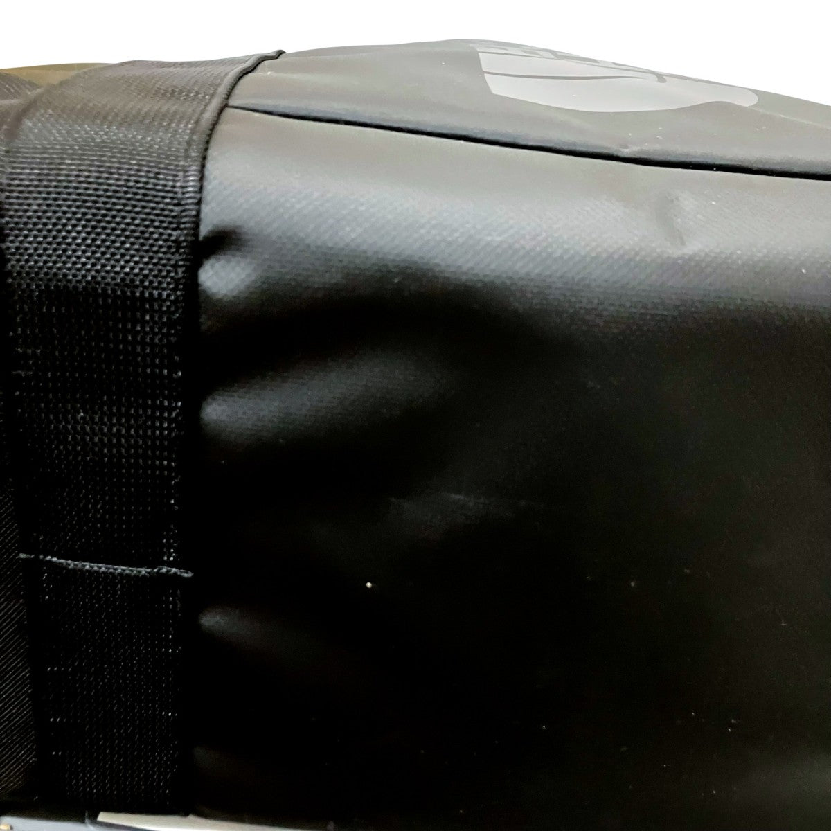 THE NORTH FACE トートバッグNM82450 古着・中古-5枚目のアイテム画像