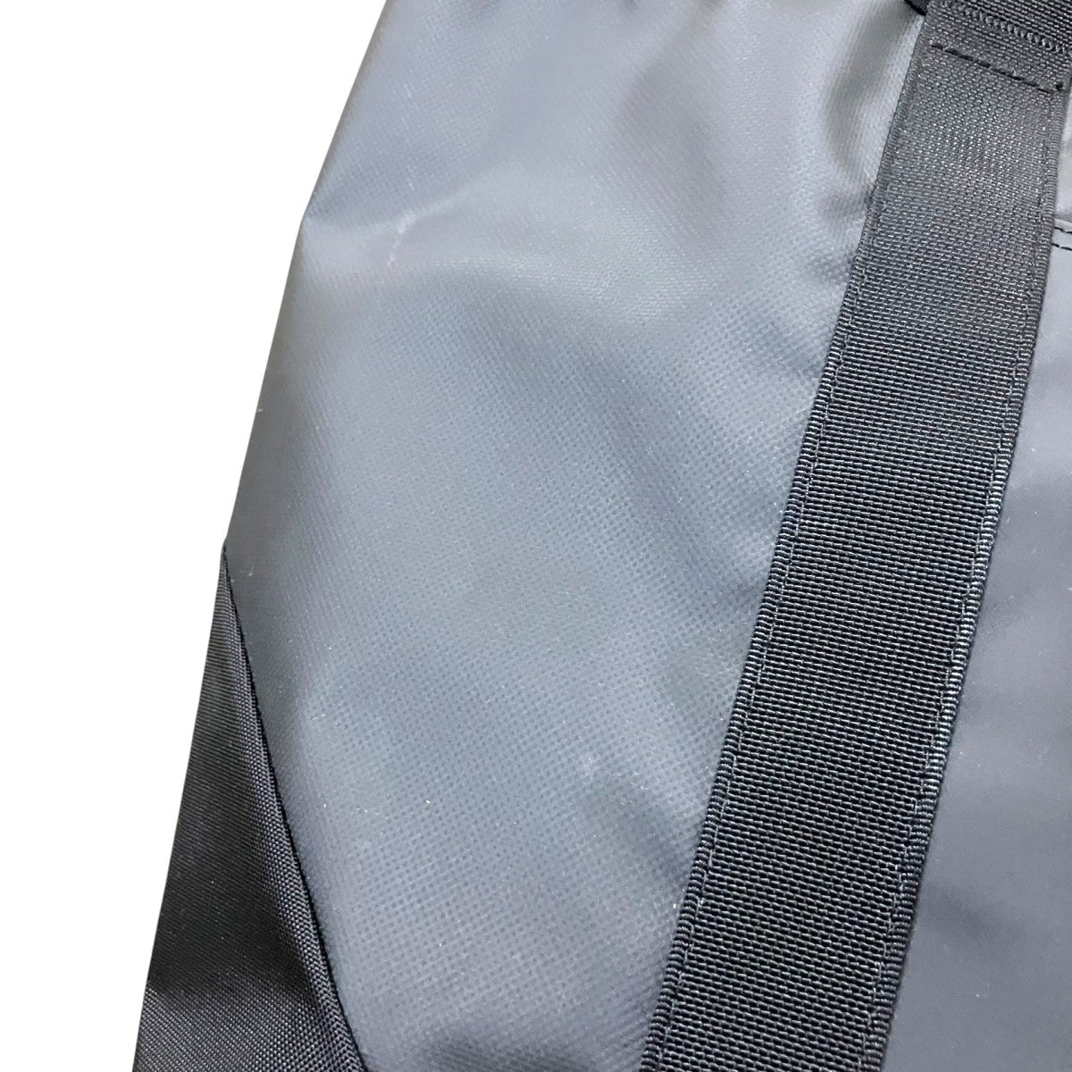 THE NORTH FACE トートバッグNM82450 古着・中古-6枚目のアイテム画像