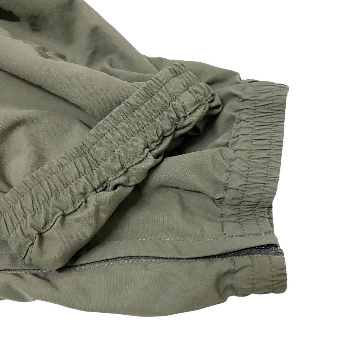 F．C．R．B． SUPPLEX NYLON EASY PANTSナイロンパンツFCRB 250024 古着・中古-7枚目のアイテム画像