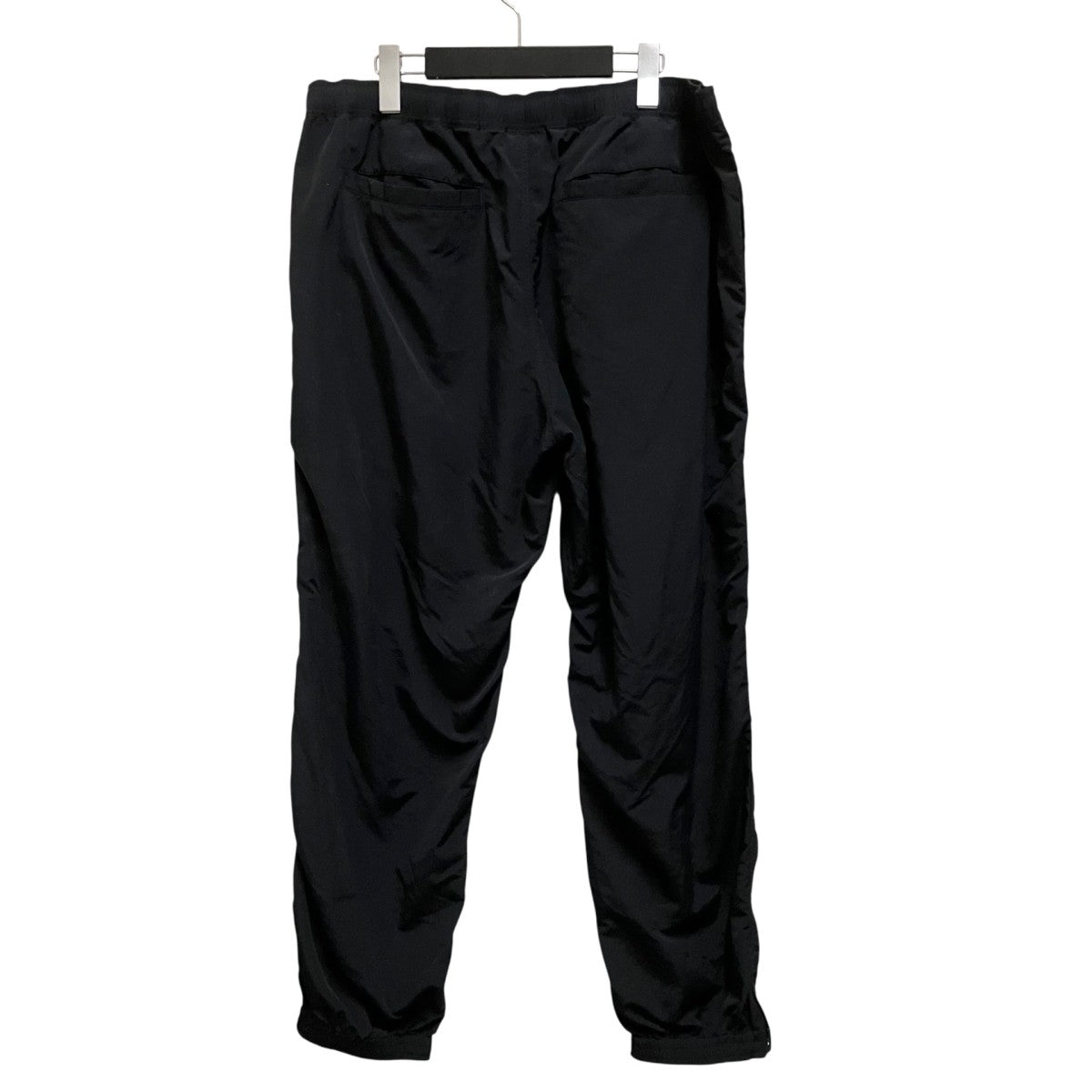 F．C．R．B． SUPPLEX NYLON EASY PANTSナイロンパンツFCRB 250024 古着・中古-2枚目のアイテム画像