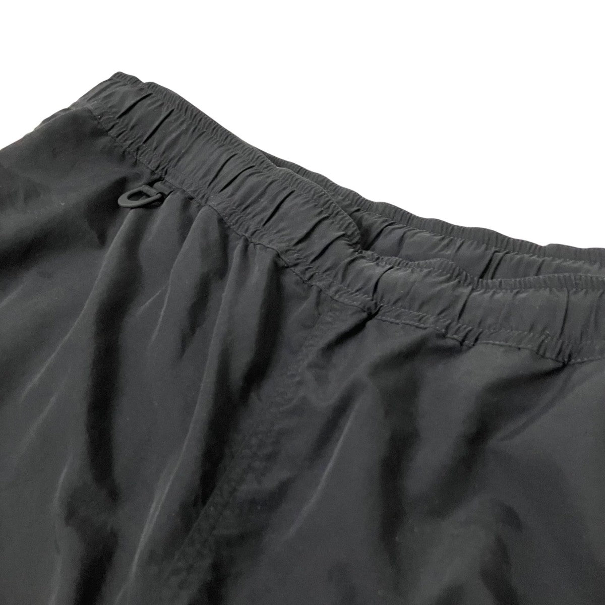 F．C．R．B． SUPPLEX NYLON EASY PANTSナイロンパンツFCRB 250024 古着・中古-3枚目のアイテム画像