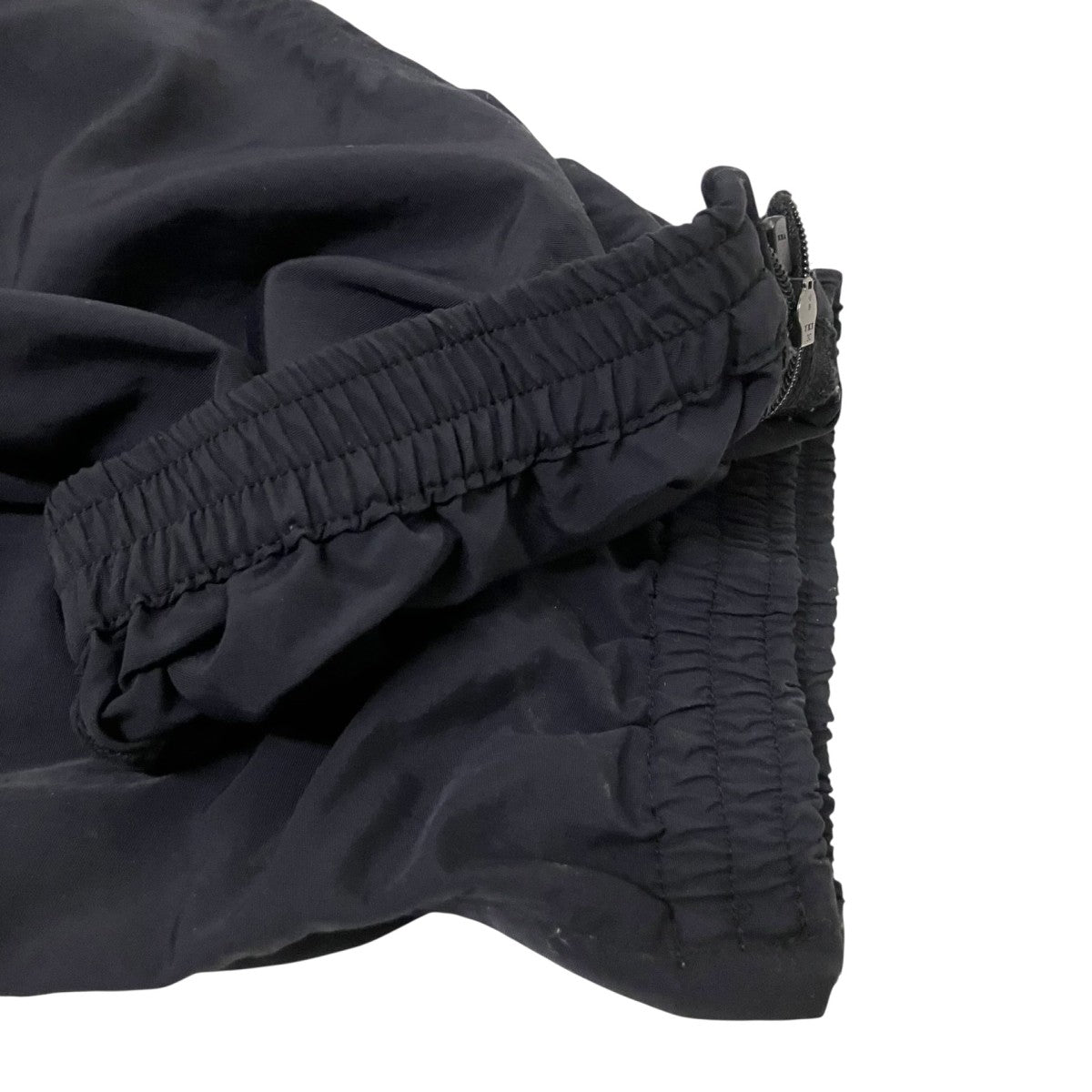 F．C．R．B． SUPPLEX NYLON EASY PANTSナイロンパンツFCRB 250024 古着・中古-8枚目のアイテム画像