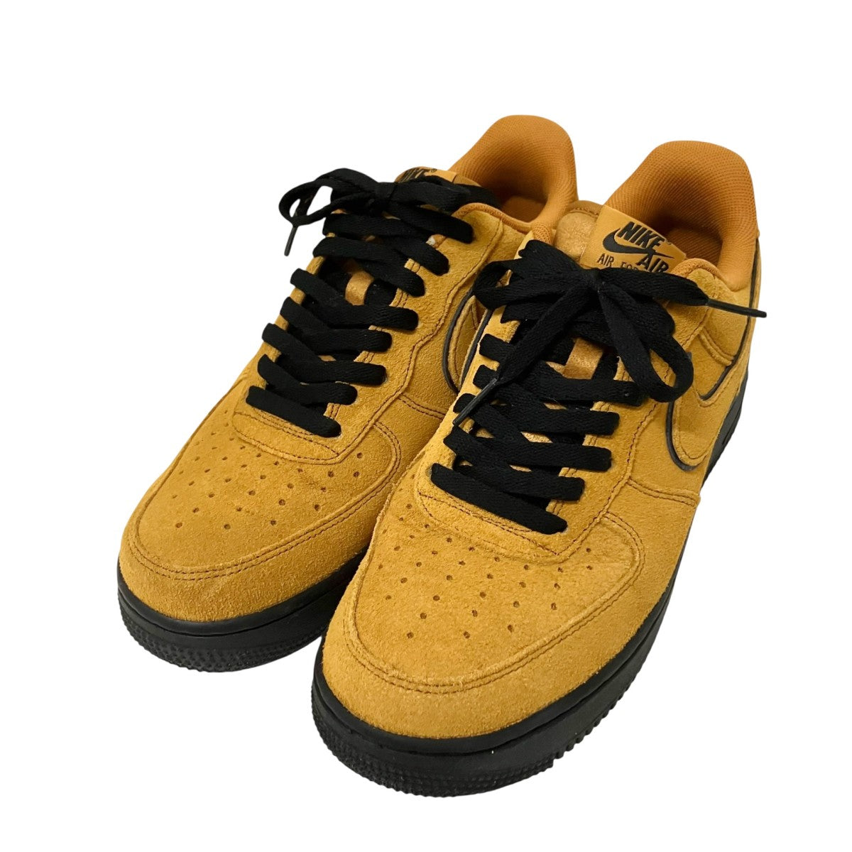 NIKE(ナイキ) AIR FORCE 1 '07 LV8スニーカーHQ1966 700 HQ1966 700