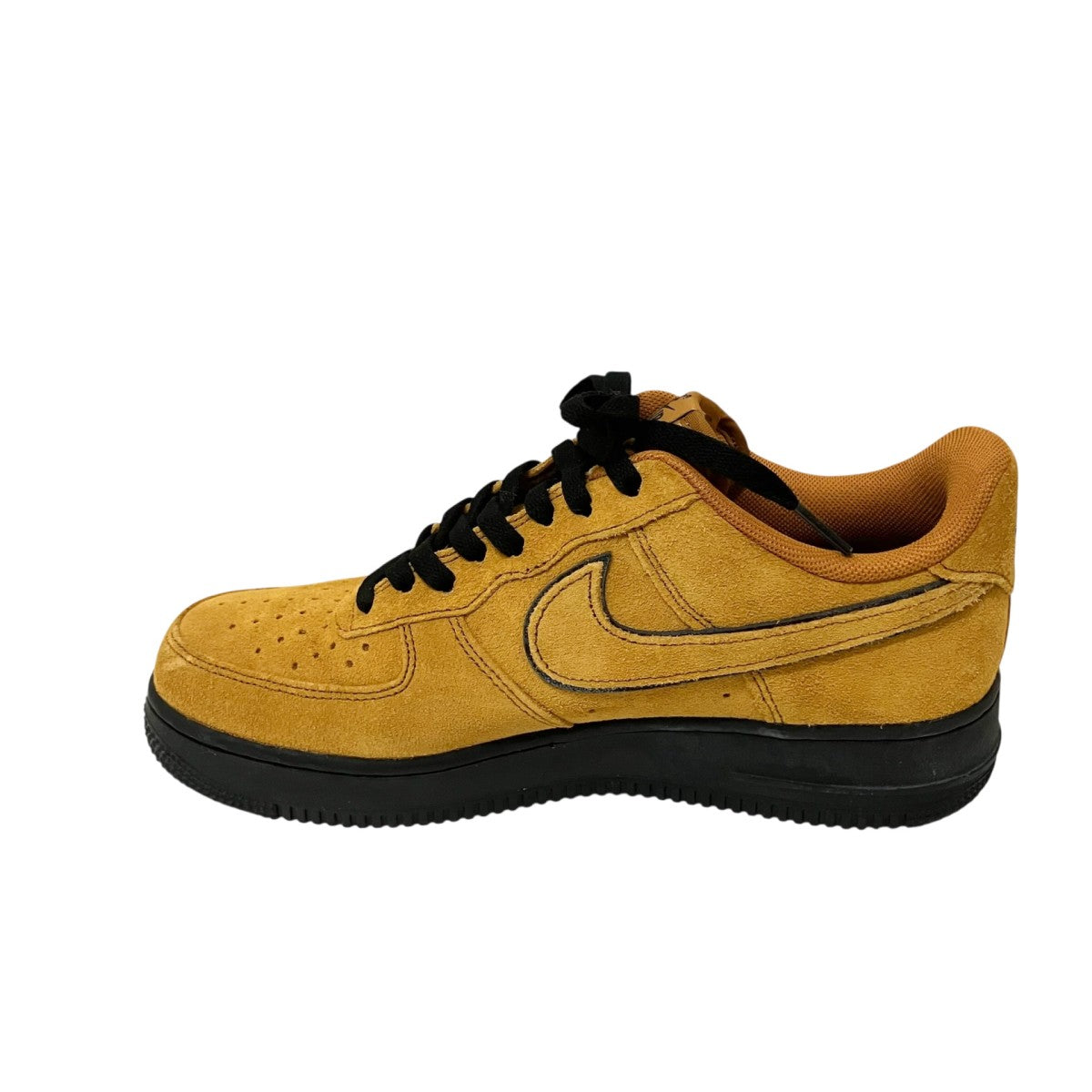 NIKE(ナイキ) AIR FORCE 1 '07 LV8スニーカーHQ1966 700 HQ1966 700