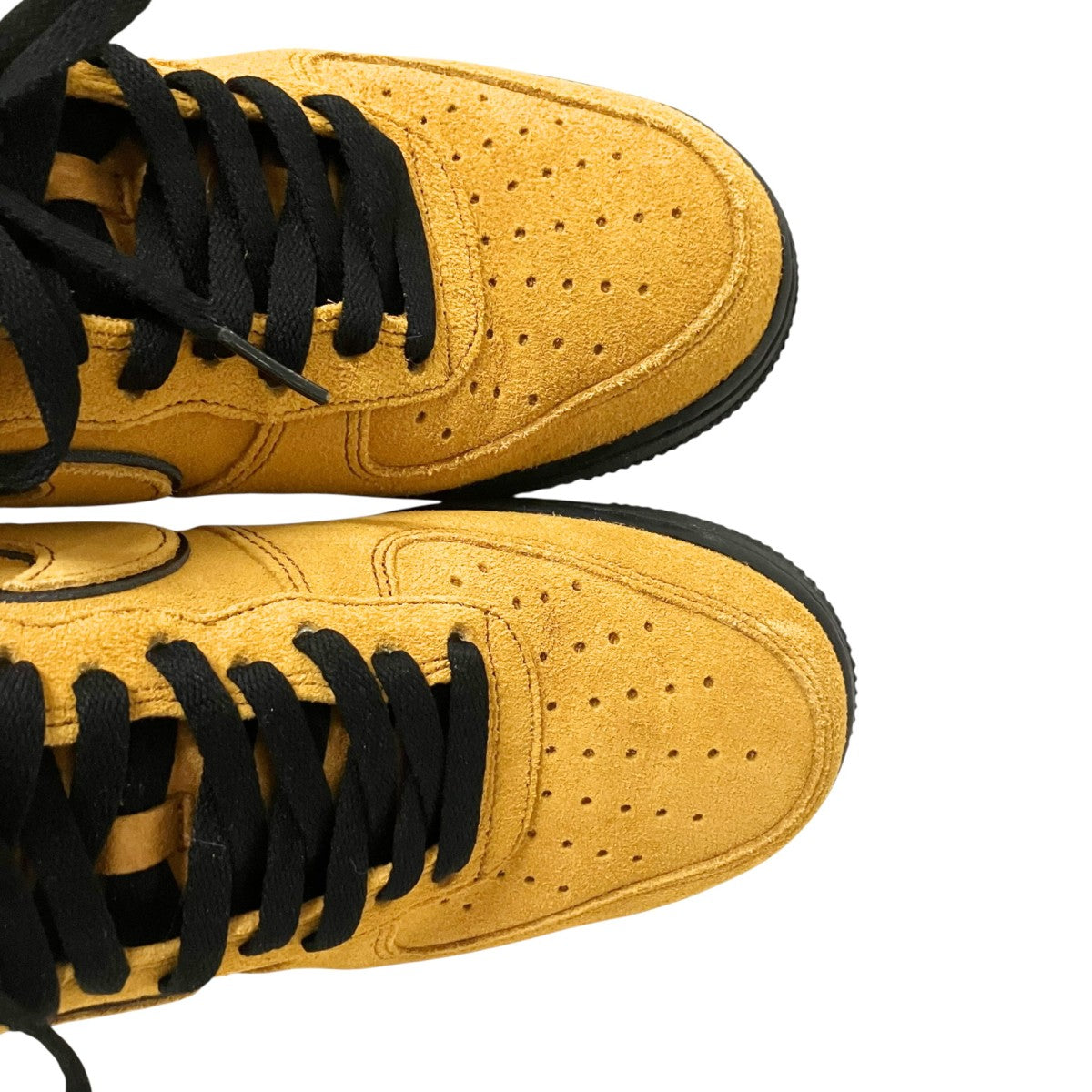 NIKE(ナイキ) AIR FORCE 1 '07 LV8スニーカーHQ1966 700 HQ1966 700 NIKE(ナイキ) AIR FORCE 1 '07 LV8スニーカーHQ1966 700 HQ1966 700