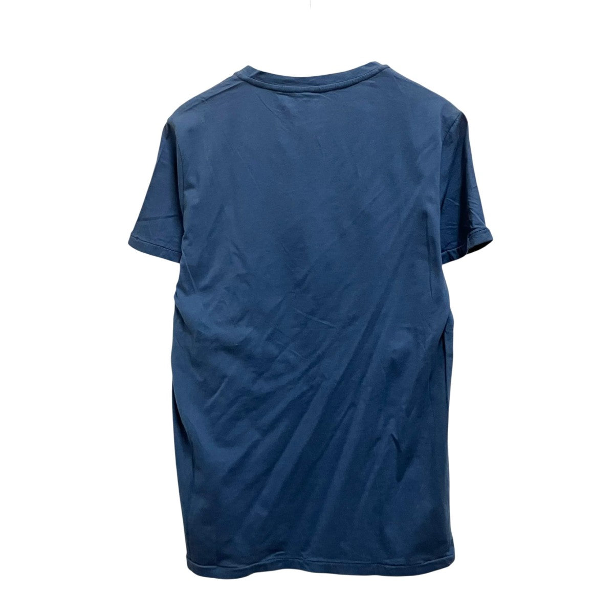 RRL 半袖Tシャツ0484659 古着・中古-2枚目のアイテム画像