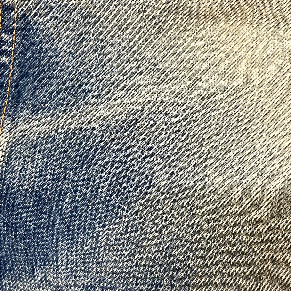 LEVI’S 90'sデニムパンツ20517 0217 古着・中古-7枚目のアイテム画像