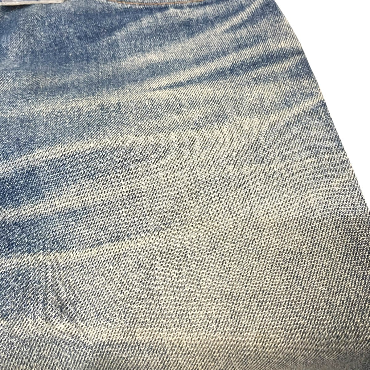 LEVI’S 90'sデニムパンツ20517 0217 古着・中古-8枚目のアイテム画像