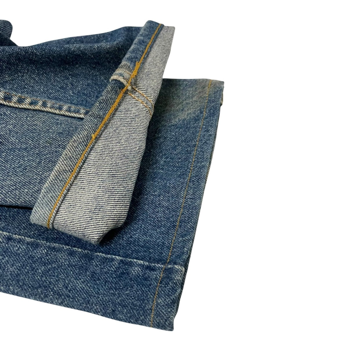 LEVI’S 90'sデニムパンツ20517 0217 古着・中古-9枚目のアイテム画像