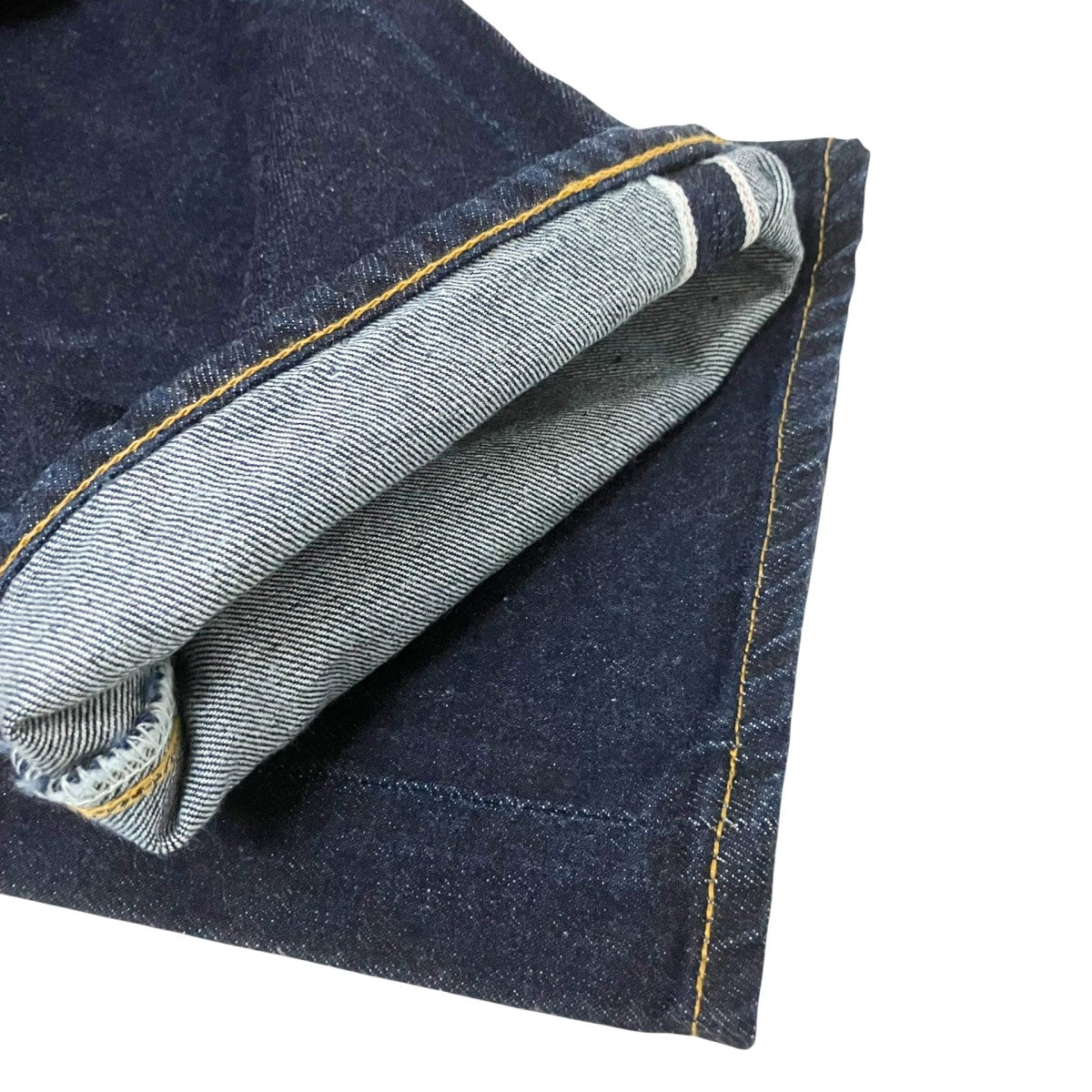 LEVI’S デニムパンツ37201 0003 古着・中古-8枚目のアイテム画像