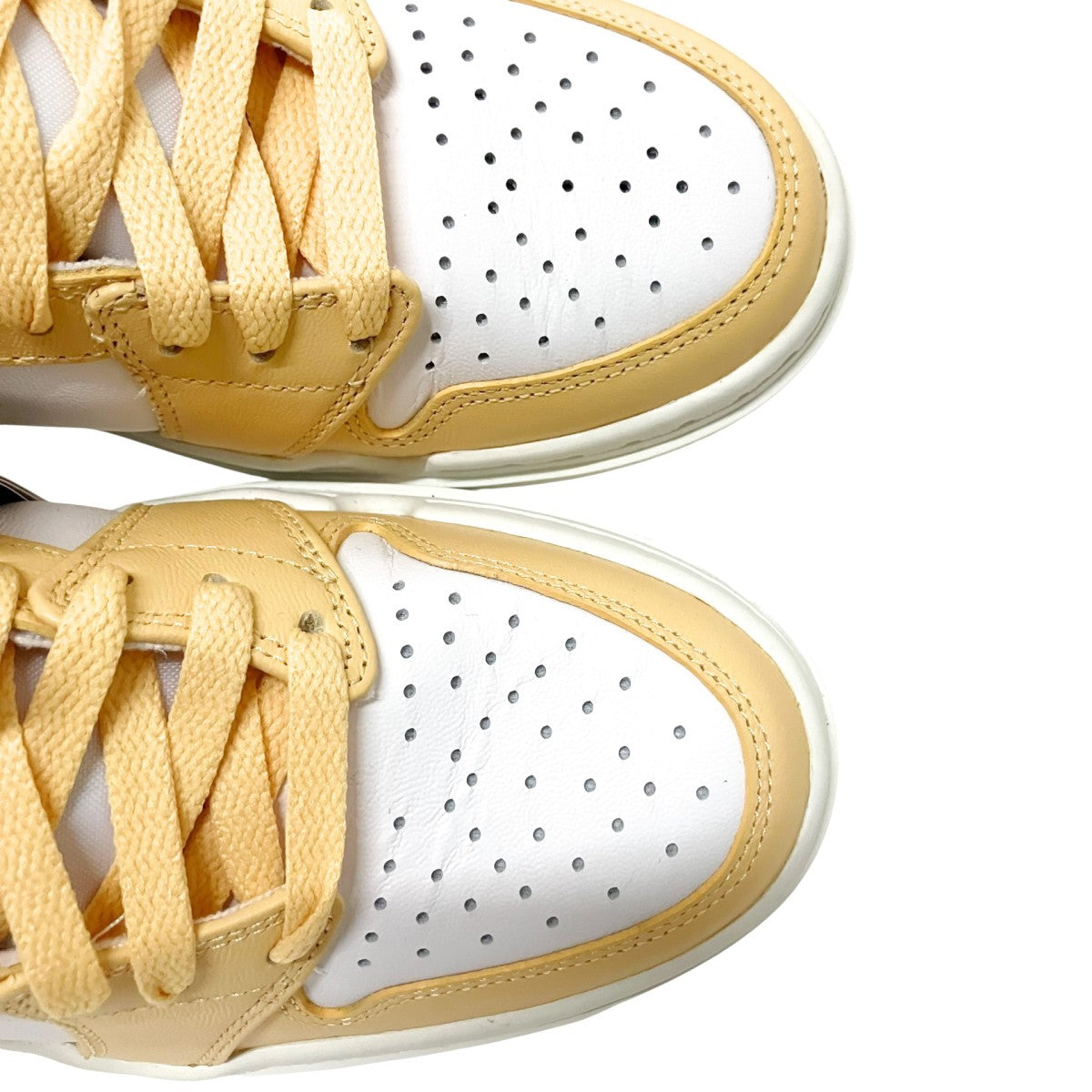 NIKE WMNS AIR JORDAN ELEVATE HIGHハイカットスニーカーDN3253 200 古着・中古-7枚目のアイテム画像