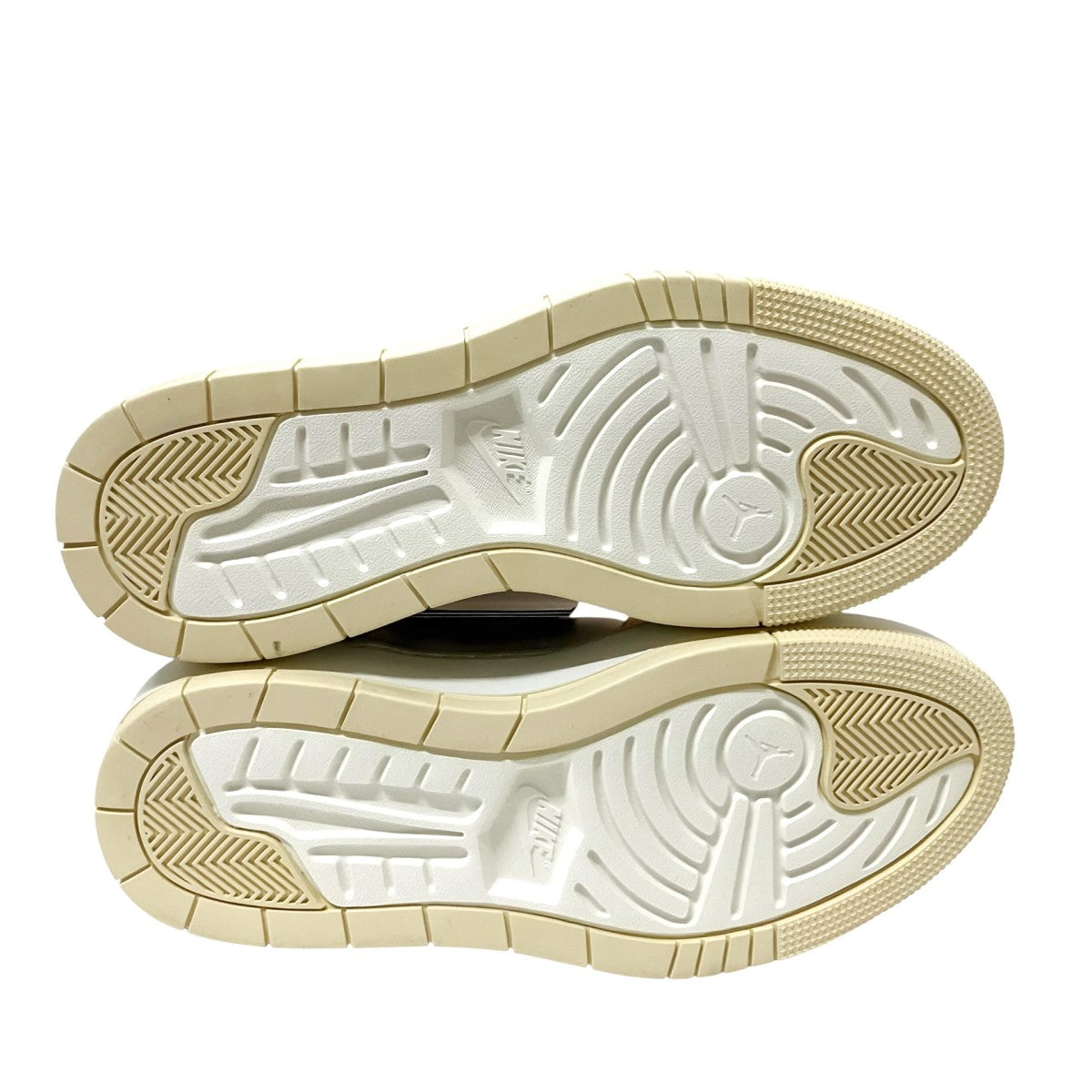 NIKE WMNS AIR JORDAN ELEVATE HIGHハイカットスニーカーDN3253 200 古着・中古-8枚目のアイテム画像