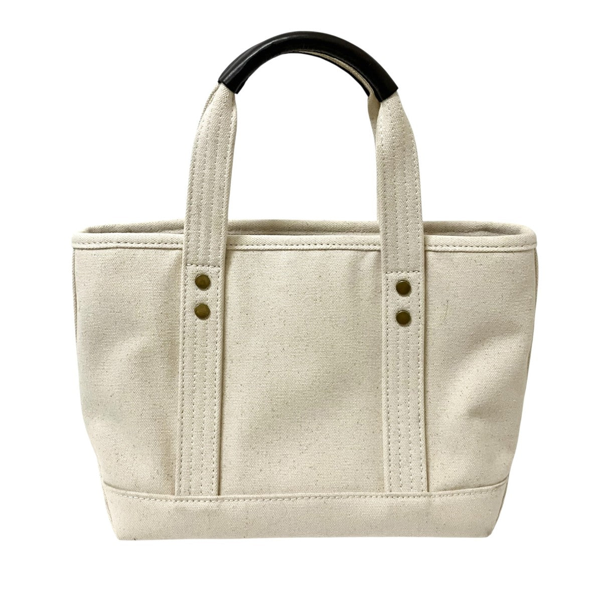 U．S POLO ASSN トートバッグ 古着・中古-2枚目のアイテム画像